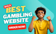build blackjack poker baccarat crash game rummy game teen patti crash game