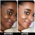 photo retouching and image editing with quick delivery