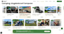 be your bubble io developer, bubble website, bubble mvp, bubble saas web app