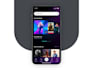 develop music streaming app, music app, streaming website