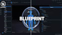 create 3d unreal engine environments and fix any unreal engine blueprint feature
