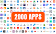 make zapier zap automation integration zapier expert
