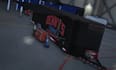 make a professional fivem loading screen fivem trailer