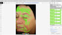 do image annotation, polygon and bb, gis images, data labeling and transcription