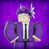 make you an astonishing high quality roblox gfx