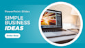 provide powerpoint slides to you