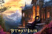 design fantasy, romance and sci fi book covers