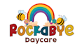 do kids, children, daycare, childcare, preschool and toy shop logo design