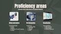engineer robust plc programs for your applications