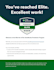 install setup and activate quickbooks desktop enterprise, pro plus, premier