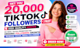 tiktok promotion to boost views and grow your brand