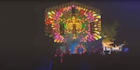 teach you resolume and projection mapping