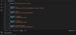 bring your python project to life with clean code