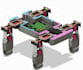 create your custom circuit boards
