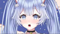 draw and rigg live2d model, 2d vtuber model, animated emotes live2d rigging