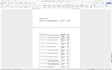 draft UK court or conference bundle