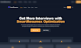 build custom ai saas, micro saas, and mvp apps with ggenerative ai