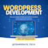 upload and format your wordpress content professionally