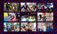 edit engaging true crime documentary videos for youtube