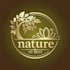 design super unique classic embodies nature inspired logo