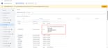 setup advanced conversion API, ga4 with GTM