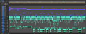 edit professional faceless youtube videos