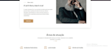 desenvolvo sites e aplicacoes web