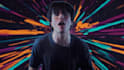 edit your music video, multicam concert vid, or dj set