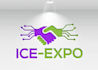 create wonderful and excellent relation logo design