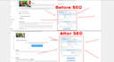 be your youtube video SEO expert and channel optimization