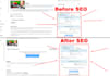 be your youtube video SEO expert and channel optimization
