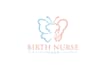 create wonderful and excellent butterflies logo design