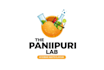 create wonderful and excellent lab logo design