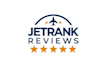 create wonderful and excellent rocket logo design