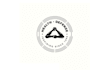 do health, wellness, clinic, medical, dental, or minimal logo
