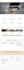 create a stunning travel agency website