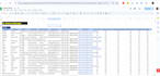 do linkedin recruiter candidate sourcing and data enrichment of leads