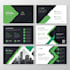 create and do urgent powerpoint editing and research on the same day