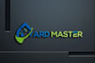 create graceful and fantastic cleaning logo design
