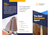 be your outstanding and professional graphics designer