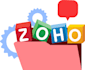 customize zoho one, automate workflows and optimize your CRM