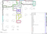 do construction estimate, material takeoff, cost estimation, planswift,bluebeam