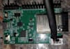 design pcb for stm32, esp32, wireless interfaces, sensors