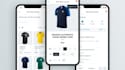 build android apps with flutter, modern UI, fast delivery