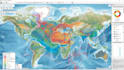 do high quality gis mapping and spatial analysis tasks