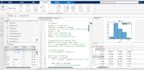 do reinforcement learning, ai, ml, dl projects in matlab, simulink, google colab