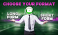 create a high converting vsl video sales letter