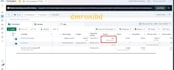 be your facebook ads manager