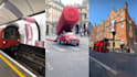 provide expert 3d vfx animation services and video editing