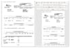 convert pdf to word, pdf to excel, hand writing to word